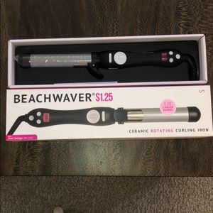 Beachwaver S1.25